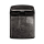 Niszczarka Fellowes Powershred M-7CM